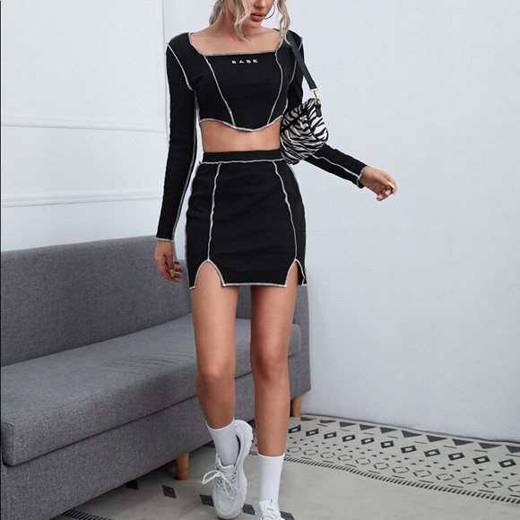 Shein - Picture 4 of 5